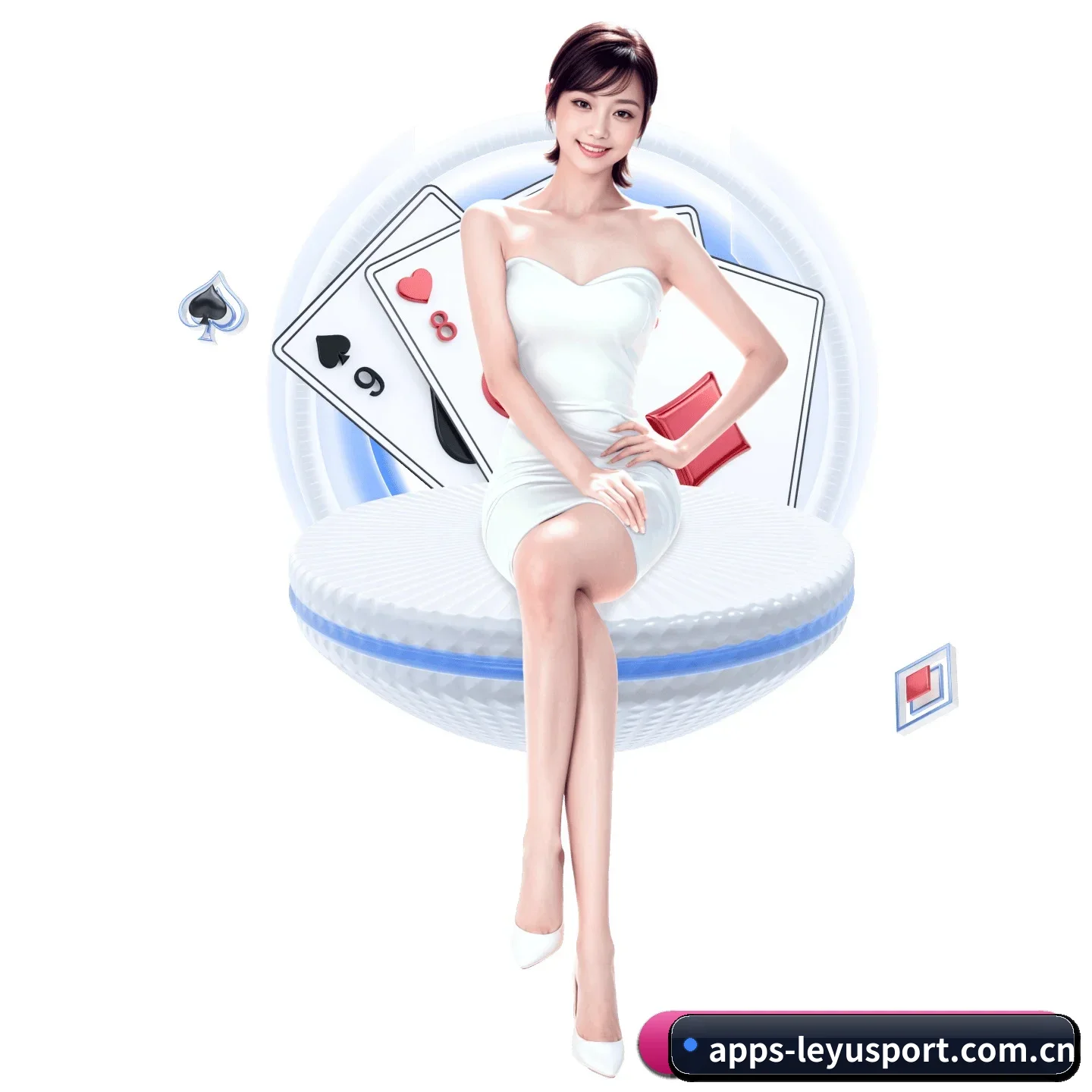 媒体矩阵简介 - 体育资讯内容服务