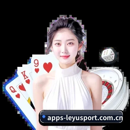 AI 战术预演时代