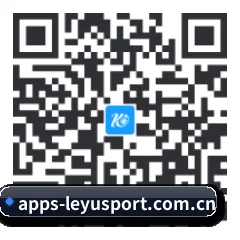 APK 极速安装包 二维码